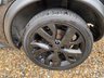 USED 2014 14 NISSAN JUKE 1.6 n-tec SUV 5dr Petrol CVT Euro 5 (117 ps) AUTOMATIC+ONLY 50,354 MILES+LONG MOT UNTIL 31.08.2026+JUST SERVICED+SATELLITE NAVIGATION SYSTEM+BLUETOOTH TELEPHONE INTEGRATION+CLIMATE CONTROL AIR-CONDITIONING+PARKING ASSISTANCE WITH COLOUR REVERSE CAMERA+'PEARL BLACK' PAINT+18 INCH ALLOY WHEELS