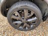 USED 2014 14 NISSAN JUKE 1.6 n-tec SUV 5dr Petrol CVT Euro 5 (117 ps) AUTOMATIC+ONLY 50,354 MILES+LONG MOT UNTIL 31.08.2026+JUST SERVICED+SATELLITE NAVIGATION SYSTEM+BLUETOOTH TELEPHONE INTEGRATION+CLIMATE CONTROL AIR-CONDITIONING+PARKING ASSISTANCE WITH COLOUR REVERSE CAMERA+'PEARL BLACK' PAINT+18 INCH ALLOY WHEELS