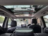 USED 2019 69 BMW X1 2.0 20i xLine SUV 5dr Petrol DCT sDrive Euro 6 (s/s) (192 ps) Camera | Head Up Display | Navi +