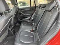 USED 2019 69 BMW X1 2.0 20i xLine SUV 5dr Petrol DCT sDrive Euro 6 (s/s) (192 ps) Camera | Head Up Display | Navi +