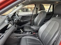 USED 2019 69 BMW X1 2.0 20i xLine SUV 5dr Petrol DCT sDrive Euro 6 (s/s) (192 ps) Camera | Head Up Display | Navi +