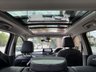 USED 2019 69 BMW X1 2.0 20i xLine SUV 5dr Petrol DCT sDrive Euro 6 (s/s) (192 ps) Camera | Head Up Display | Navi +