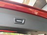 USED 2019 69 BMW X1 2.0 20i xLine SUV 5dr Petrol DCT sDrive Euro 6 (s/s) (192 ps) Camera | Head Up Display | Navi +