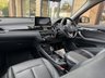USED 2019 69 BMW X1 2.0 20i xLine SUV 5dr Petrol DCT sDrive Euro 6 (s/s) (192 ps) Camera | Head Up Display | Navi +