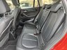 USED 2019 69 BMW X1 2.0 20i xLine SUV 5dr Petrol DCT sDrive Euro 6 (s/s) (192 ps) Camera | Head Up Display | Navi +