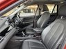 USED 2019 69 BMW X1 2.0 20i xLine SUV 5dr Petrol DCT sDrive Euro 6 (s/s) (192 ps) Camera | Head Up Display | Navi +