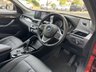 USED 2019 69 BMW X1 2.0 20i xLine SUV 5dr Petrol DCT sDrive Euro 6 (s/s) (192 ps) Camera | Head Up Display | Navi +