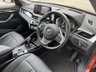 USED 2019 69 BMW X1 2.0 20i xLine SUV 5dr Petrol DCT sDrive Euro 6 (s/s) (192 ps) Camera | Head Up Display | Navi +