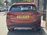 USED 2019 69 BMW X1 2.0 20i xLine SUV 5dr Petrol DCT sDrive Euro 6 (s/s) (192 ps) Camera | Head Up Display | Navi +