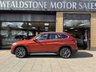 USED 2019 69 BMW X1 2.0 20i xLine SUV 5dr Petrol DCT sDrive Euro 6 (s/s) (192 ps) Camera | Head Up Display | Navi +