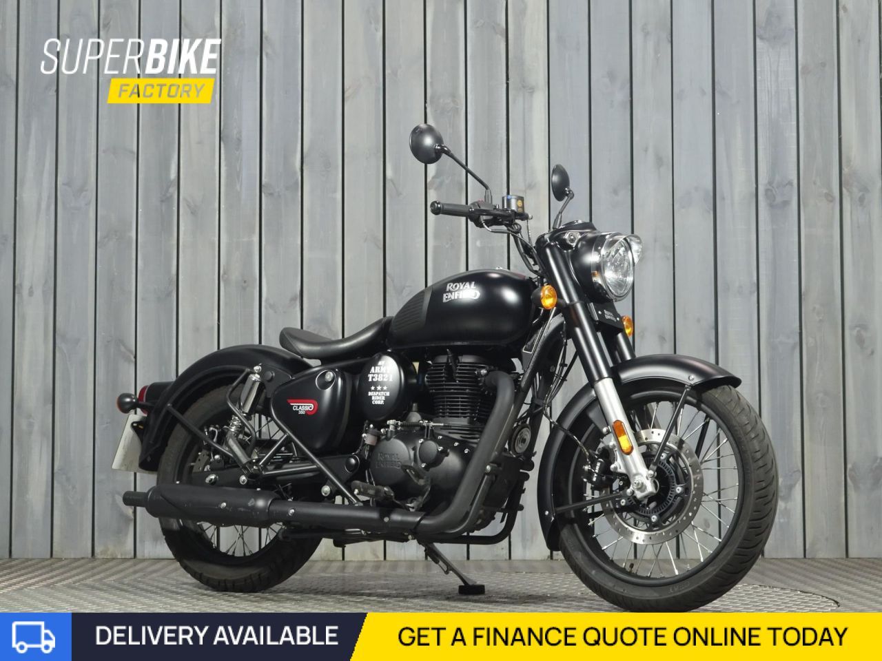 ROYAL ENFIELD CLASSIC 350CLASSIC 350 ROYAL ENFIELD CLASSIC 350CLASSIC 350