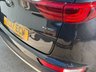 USED 2017 KIA SPORTAGE GT-Line 1.6 T-GDi SUV 5dr Petrol Manual AWD Euro 6 (174 bhp) 