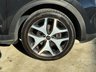 USED 2017 KIA SPORTAGE GT-Line 1.6 T-GDi SUV 5dr Petrol Manual AWD Euro 6 (174 bhp) 