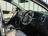 USED 2017 KIA SPORTAGE GT-Line 1.6 T-GDi SUV 5dr Petrol Manual AWD Euro 6 (174 bhp) 