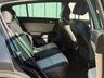 USED 2017 KIA SPORTAGE GT-Line 1.6 T-GDi SUV 5dr Petrol Manual AWD Euro 6 (174 bhp) 
