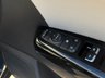 USED 2017 KIA SPORTAGE GT-Line 1.6 T-GDi SUV 5dr Petrol Manual AWD Euro 6 (174 bhp) 