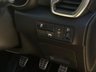 USED 2017 KIA SPORTAGE GT-Line 1.6 T-GDi SUV 5dr Petrol Manual AWD Euro 6 (174 bhp) 