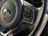 USED 2017 KIA SPORTAGE GT-Line 1.6 T-GDi SUV 5dr Petrol Manual AWD Euro 6 (174 bhp) 