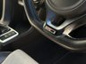 USED 2017 KIA SPORTAGE GT-Line 1.6 T-GDi SUV 5dr Petrol Manual AWD Euro 6 (174 bhp) 