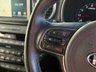 USED 2017 KIA SPORTAGE GT-Line 1.6 T-GDi SUV 5dr Petrol Manual AWD Euro 6 (174 bhp) 