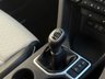 USED 2017 KIA SPORTAGE GT-Line 1.6 T-GDi SUV 5dr Petrol Manual AWD Euro 6 (174 bhp) 