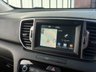 USED 2017 KIA SPORTAGE GT-Line 1.6 T-GDi SUV 5dr Petrol Manual AWD Euro 6 (174 bhp) 