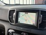 USED 2017 KIA SPORTAGE GT-Line 1.6 T-GDi SUV 5dr Petrol Manual AWD Euro 6 (174 bhp) 