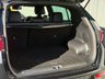 USED 2017 KIA SPORTAGE GT-Line 1.6 T-GDi SUV 5dr Petrol Manual AWD Euro 6 (174 bhp) 