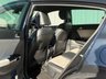 USED 2017 KIA SPORTAGE GT-Line 1.6 T-GDi SUV 5dr Petrol Manual AWD Euro 6 (174 bhp) 