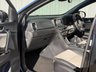 USED 2017 KIA SPORTAGE GT-Line 1.6 T-GDi SUV 5dr Petrol Manual AWD Euro 6 (174 bhp) 