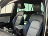 USED 2017 KIA SPORTAGE GT-Line 1.6 T-GDi SUV 5dr Petrol Manual AWD Euro 6 (174 bhp) 