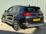 USED 2017 KIA SPORTAGE GT-Line 1.6 T-GDi SUV 5dr Petrol Manual AWD Euro 6 (174 bhp) 