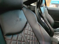 USED 2018 18 AUDI TT RS 2.5 TFSI Coupe 3dr Petrol S Tronic quattro Euro 6 (s/s) (400 ps) 