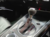USED 2018 18 AUDI TT RS 2.5 TFSI Coupe 3dr Petrol S Tronic quattro Euro 6 (s/s) (400 ps) 