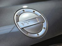USED 2018 18 AUDI TT RS 2.5 TFSI Coupe 3dr Petrol S Tronic quattro Euro 6 (s/s) (400 ps) 
