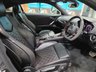 USED 2018 18 AUDI TT RS 2.5 TFSI Coupe 3dr Petrol S Tronic quattro Euro 6 (s/s) (400 ps) 