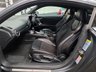 USED 2018 18 AUDI TT RS 2.5 TFSI Coupe 3dr Petrol S Tronic quattro Euro 6 (s/s) (400 ps) 