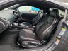 USED 2018 18 AUDI TT RS 2.5 TFSI Coupe 3dr Petrol S Tronic quattro Euro 6 (s/s) (400 ps) 