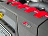 USED 2018 18 AUDI TT RS 2.5 TFSI Coupe 3dr Petrol S Tronic quattro Euro 6 (s/s) (400 ps) 