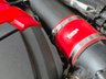 USED 2018 18 AUDI TT RS 2.5 TFSI Coupe 3dr Petrol S Tronic quattro Euro 6 (s/s) (400 ps) 