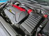 USED 2018 18 AUDI TT RS 2.5 TFSI Coupe 3dr Petrol S Tronic quattro Euro 6 (s/s) (400 ps) 