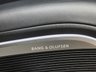 USED 2018 18 AUDI TT RS 2.5 TFSI Coupe 3dr Petrol S Tronic quattro Euro 6 (s/s) (400 ps) 