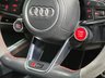 USED 2018 18 AUDI TT RS 2.5 TFSI Coupe 3dr Petrol S Tronic quattro Euro 6 (s/s) (400 ps) 