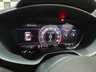 USED 2018 18 AUDI TT RS 2.5 TFSI Coupe 3dr Petrol S Tronic quattro Euro 6 (s/s) (400 ps) 