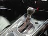 USED 2018 18 AUDI TT RS 2.5 TFSI Coupe 3dr Petrol S Tronic quattro Euro 6 (s/s) (400 ps) 