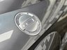 USED 2018 18 AUDI TT RS 2.5 TFSI Coupe 3dr Petrol S Tronic quattro Euro 6 (s/s) (400 ps) 