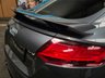 USED 2018 18 AUDI TT RS 2.5 TFSI Coupe 3dr Petrol S Tronic quattro Euro 6 (s/s) (400 ps) 