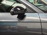 USED 2018 18 AUDI TT RS 2.5 TFSI Coupe 3dr Petrol S Tronic quattro Euro 6 (s/s) (400 ps) 