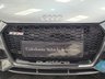 USED 2018 18 AUDI TT RS 2.5 TFSI Coupe 3dr Petrol S Tronic quattro Euro 6 (s/s) (400 ps) 