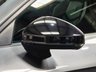 USED 2018 18 AUDI TT RS 2.5 TFSI Coupe 3dr Petrol S Tronic quattro Euro 6 (s/s) (400 ps) 